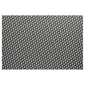 Deense reuzen op katoen stof (Yard (91,4 cm))