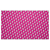 Deense reuzenhonden stof (Fat Quarter)