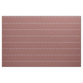 Deense/Viking-assen gespannen Stof (Yard (91,4 cm))