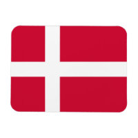 Deense vlag