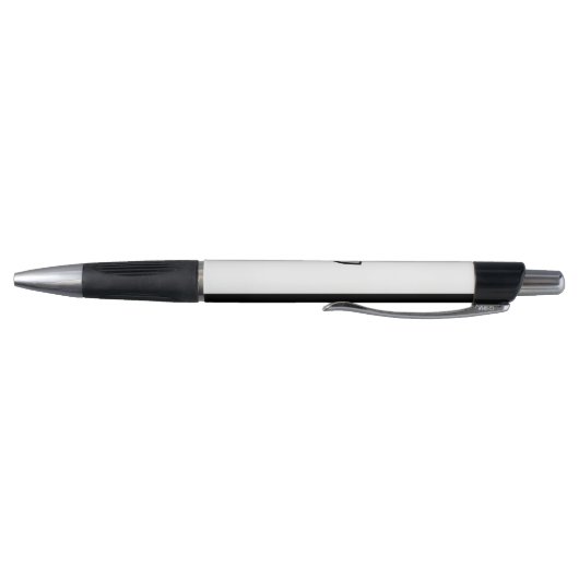 Deense vlag pen (Bodem)