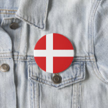 Deense vlag