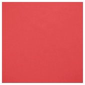 Deense vlag stof (Swatch)