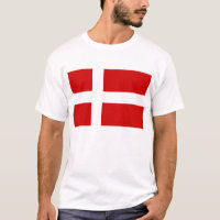 Deense vlag
