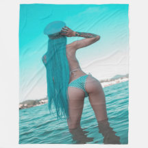Deep Blue