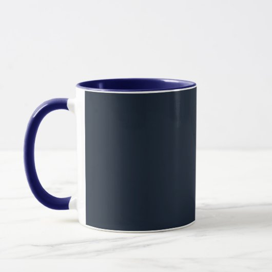 Deep Blue Mok (Links)