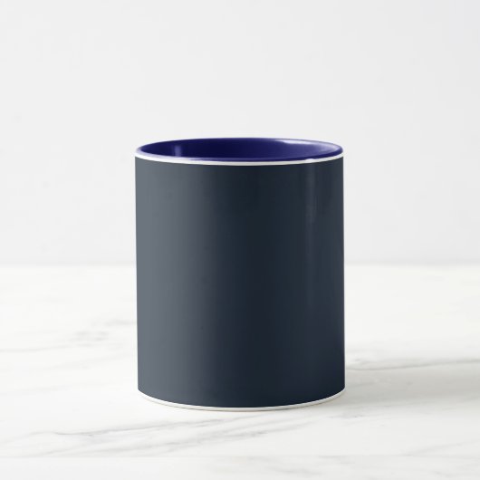Deep Blue Mok (Midden)
