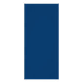  Deep Blue Rack Kaart (Achterkant)