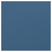 Deep Blue Steel Color Trend Background Stof (Close Up)
