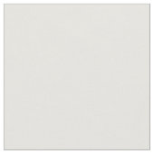 Deep Dark paarse kunst geïnspireerd gemengde patte Stof (Close Up)