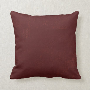 DEEP DARK RICH MAROON RED BURGUNDY TEXTURE TEMPLAT KUSSEN