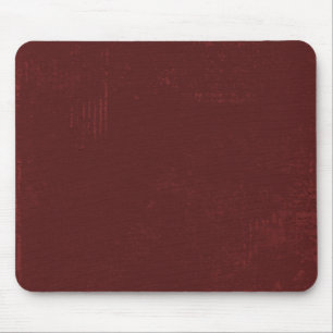 DEEP DARK RICH MAROON RED BURGUNDY TEXTURE TEMPLAT MUISMAT
