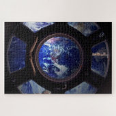 DEEP FAKE LEGPUZZEL (Horizontaal)