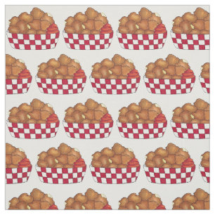 Deep Fried Cheese Curds Minnesota Wisconsin Food Stof