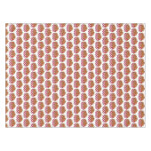 Deep Fried Cheese Curds Minnesota Wisconsin Food Tafelkleed (Voorkant (Horizontaal))