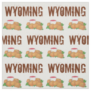 Deep Fried Rocky Mountain Prairie Oysters Wyoming Stof
