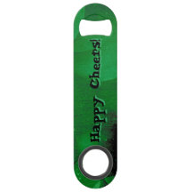 DEEP GREEN BRUSHED GOLD FOIL afbeelding AANPASSEN