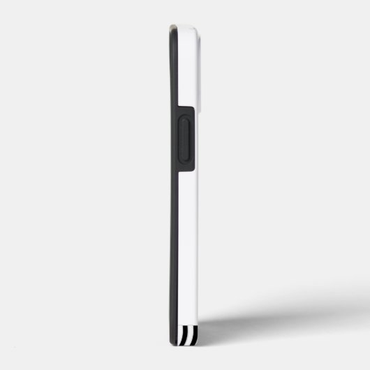 Deep Green I PDD Ballet Pianist Case-Mate iPhone Case (Achterkant / Rechts)