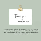 Deep Green Wedding Monogram Envelop Zegel / gunst