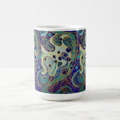 Deep Healing Koffiemok (Center)