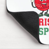 Deep In Christmas Srit  Muismat (Hoek)