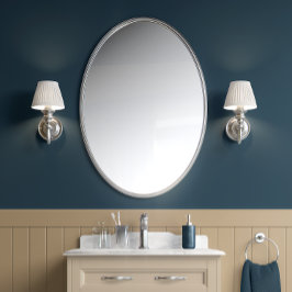 Deep Ocean Blauwgroen - Deep Blauwgroen - Modern Behang