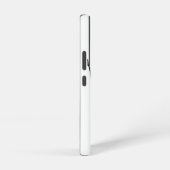 Deep One Samsung Galaxy Hoesje (Rechterkant)