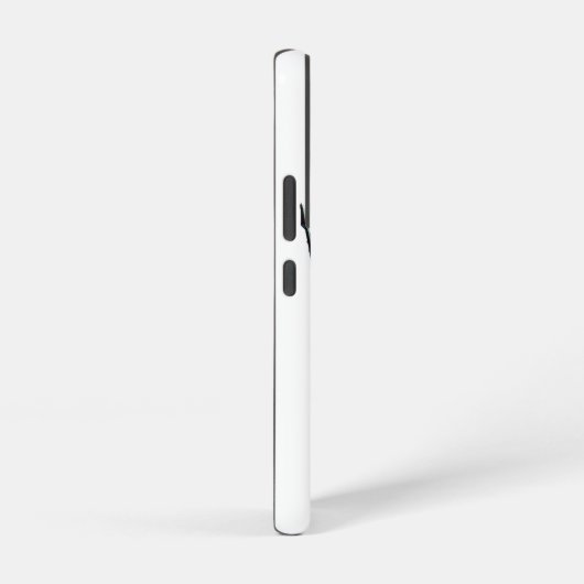 Deep One Samsung Galaxy Hoesje (Rechterkant)