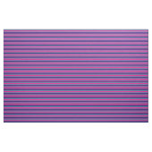 Deep Pink, Midnight Blue, Light Sky Blue en Cyan Stof (Yard (91,4 cm))