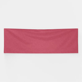 Deep pink  textured swirling  pattern spandoek