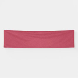 Deep pink  textured swirling  pattern spandoek