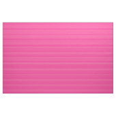 Deep roze & Tan Striped/Lined Pattern Stof (Yard (91,4 cm))