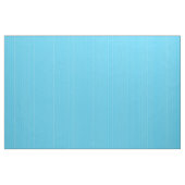 Deep Sky Blue en Powder Blue Striped Pattern Stof (Yard (91,4 cm))