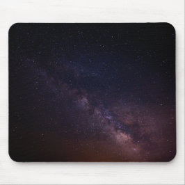 Deep Space Mousepad Muismat