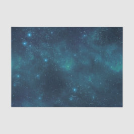 Deep Space Tissuepapier