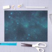 Deep Space Tissuepapier (Craft)