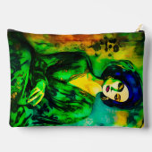 Deep Thoughts Etui (Achterkant)