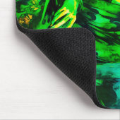 Deep Thoughts Muismat (Hoek)