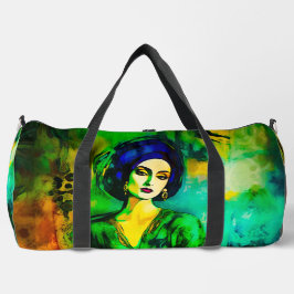 Deep Thoughts Plunjezak