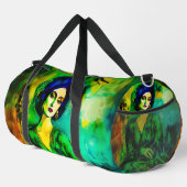 Deep Thoughts Plunjezak (Rechterhoek)