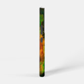 Deep Thoughts Samsung Galaxy Hoesje (Rechterkant)