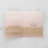 Deep Velvet Fungus (foto toevoegen aan de binnenka Kaart (Binnen)