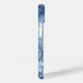 Deep Waters telefoonhoesje Case-Mate iPhone Case (Achterkant / Rechts)