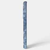 Deep Waters telefoonhoesje Samsung Galaxy Hoesje (Achterkant horizontaal)