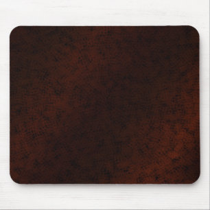 Deep Zee Bubbles Camo Muismat