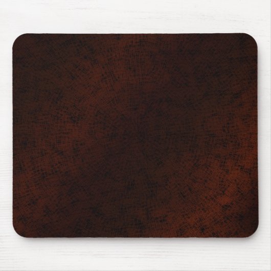 Deep Zee Bubbles Camo Muismat (Voorkant)