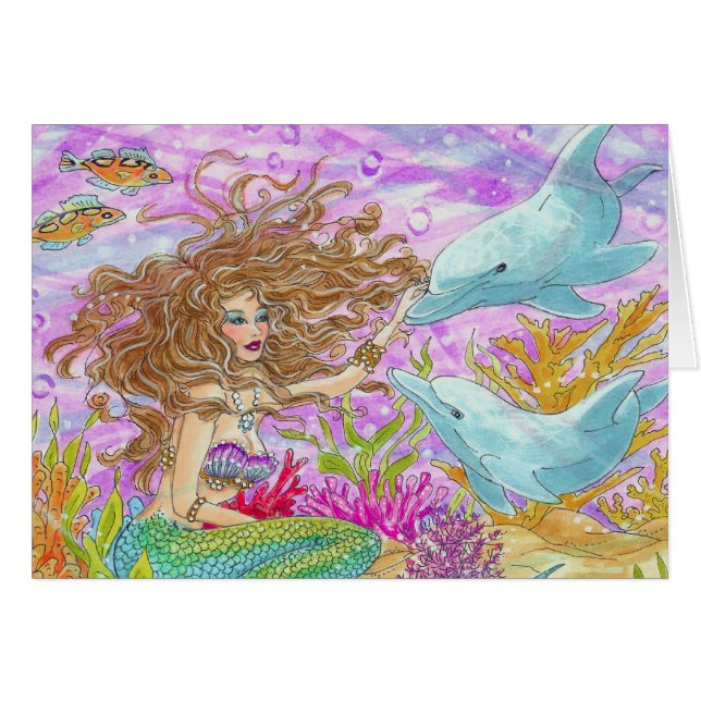 Deep Zee Buddy (Voorkant Horizontaal)