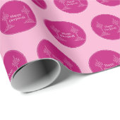 Deepavali cadeaupapier (Rol Hoek)