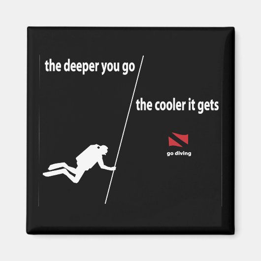 Deeper Magnet (Voorkant)