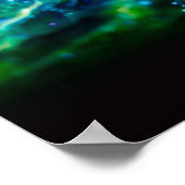 DeepRoots Poster (Hoek)